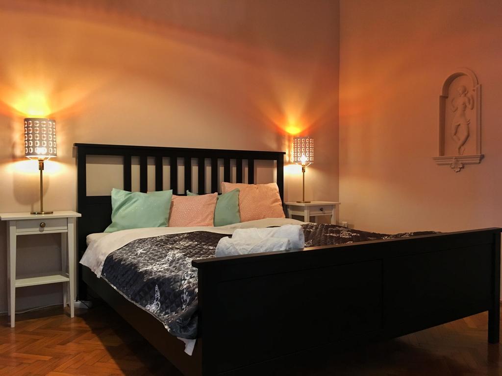 Diamonds Apartment With 2 Rooms Near Guzsdu Udvar 부다페스트 외부 사진