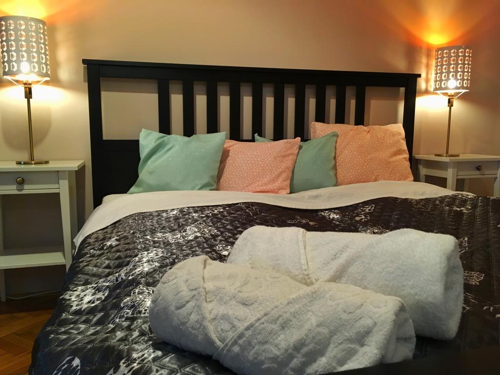 Diamonds Apartment With 2 Rooms Near Guzsdu Udvar 부다페스트 외부 사진